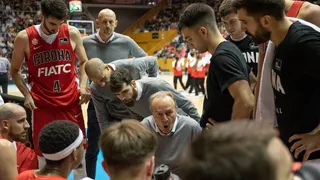 Bàsquet Girona, el auge de un equipo recién ascendido