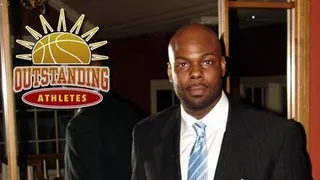 Fallece Devin Gray, ex jugador de Valladolid y Sevilla