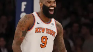 Kyle O’Quinn refuerza a un Fenerbahçe que va en alza