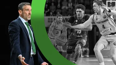 El fichaje decepción en Unicaja ya tiene nuevo equipo ACB y pronto será oficial 