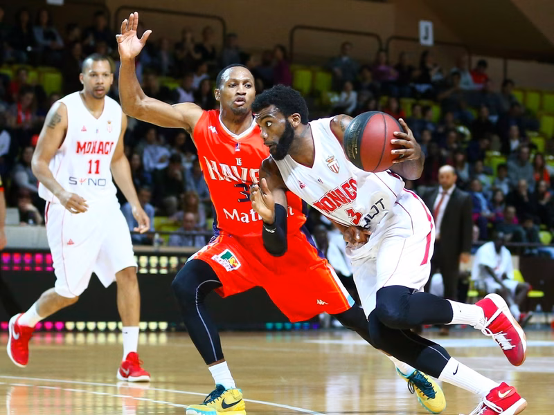Pro A (J28) – Strasbourg acusa la Eurocup; máxima igualdad de cara al playoff; Sene, MVP