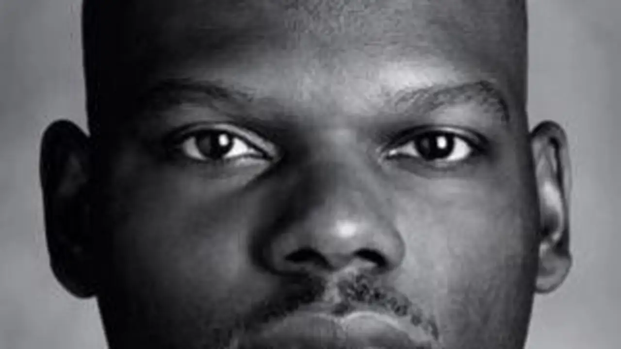¿De la NBA a la bancarrota? Jamal Mashburn, la excepción que confirma la regla