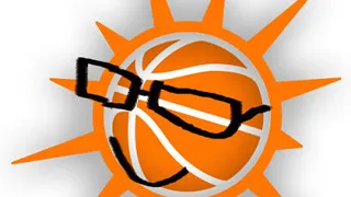 Tenemos un nuevo fichaje en Solobasket, el Reportero Gafipasta