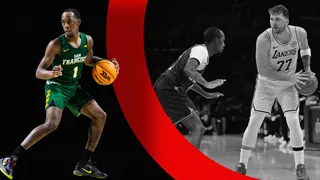 Olympiacos acelera en el mercado y pone sus ojos en un base NBA