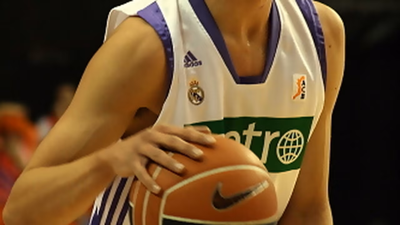 Llull es el elegido para sustituir a Berni