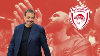 La presidencia de Olympiacos ESTALLA: “Exigimos que el equipo se presente…”