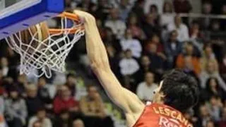 Adecco Oro J.17 (unificada): CAI termina con la racha de Melilla pero se queda sin una Copa Príncipe que disputará ViveMenorca. Starosta rompe récords con 21 rebotes