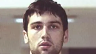 El Real Madrid ficha a Blagota Sekulic