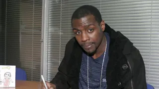 Corey Brewer sustituye a Vonteego Cummings en Estudiantes