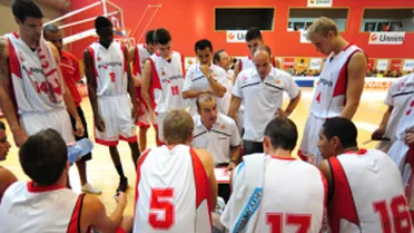 Proyecto Assignia Manresa 2011-2012: Mayor calidad, el mismo coraje de siempre