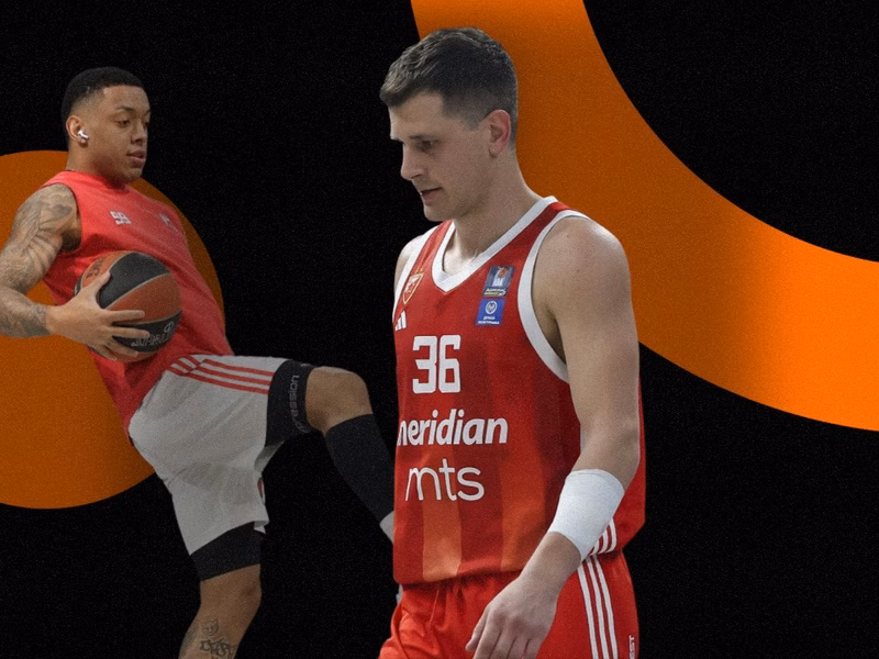 Fichajes pendientes Euroliga: Futuro por resolver de un ex Valencia Basket y el curioso caso en el Barça