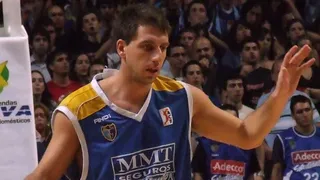 MMT Estudiantes: jugando al límite