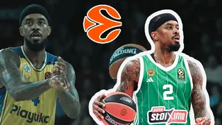 Rumores Euroliga de baloncesto: “El culebrón del verano podría tener sabor español”