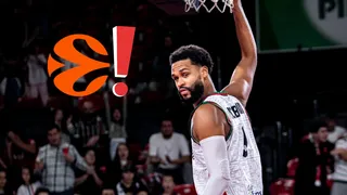 Su club se desmantela y la vuelta a la Euroliga estaría cerca