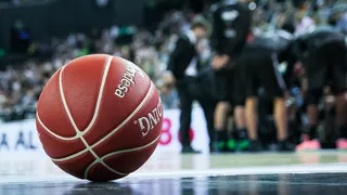 La ACB se ajusta a la resolución del TAD y modifica la expulsión de Bilbao por una multa