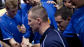 Euroleague 2010-11: Guía de Rivales – Asseco Prokom