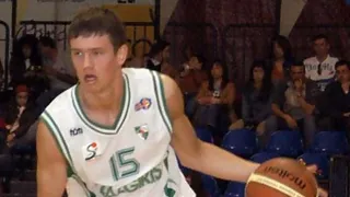 Clínicas Rincón Axarquía echa a andar