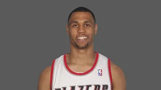 Brandon Roy, el prematuro adiós a uno de los últimos estilistas. Y siguen las malas noticias para los Tragic Blazers: Oden recae y Aldridge operado del corazón