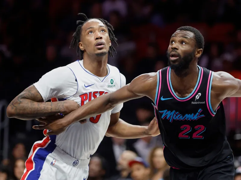 Lakers buscan reforzarse para el asalto al Oeste: ¿nuevo All-Star junto a LeBron y Doncic?
