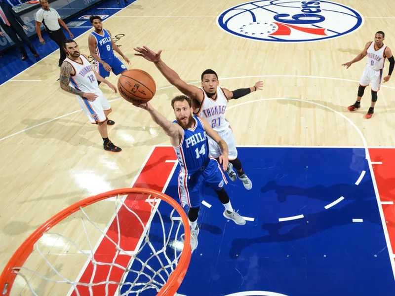 Zoco ACB: ¿El Chacho a Moscú? Ni Jackson, ni Melli, ni Miller al Barça