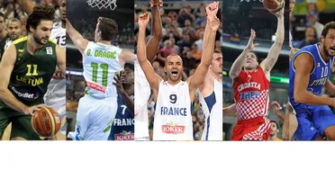 Cuestión de roles: en busca del líder perdido