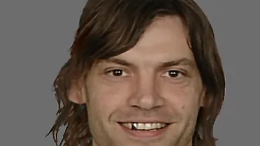 Zoco Lega/TBL: Eric Williams sustituye a Oyedeji en Caserta. Ron Slay vuelve a Varese. Oferta de Efes a Oberto