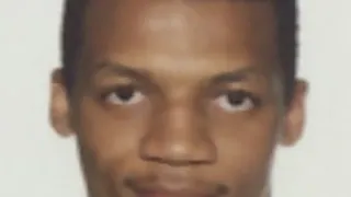 Celso Míguez Procolor rompe el mercado