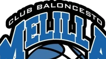 Melilla Baloncesto estalla y lanza un comunicado alzando la voz: “Es sospechoso ver como todas las decisiones dudosas o polémicas han tenido siempre una misma dirección”