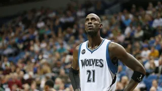 El deseado anillo de la NBA. ¿Qué equipos no lo han conseguido?