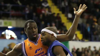 La ACB publica la lista de los jugadores sujetos al derecho de tanteo