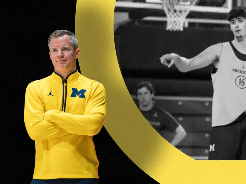 La joya española que sueña con el campeonato NCAA