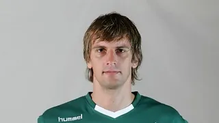 Unicaja no cuenta con Sandro Nicevic