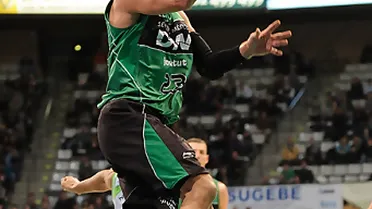 La jornada ACB en Solobasket: Exhibición anotadora de English. Robinson sigue a gran nivel. Otro gran partido de Mirotic. Limonad despierta y Alan Anderson hace de Navarro