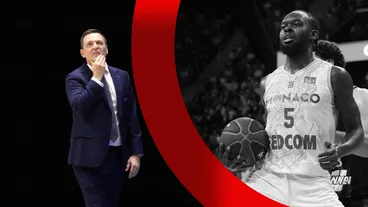 Makoundou frena al Bar&ccedil;a Basket &iquest;Cu&aacute;nto estar&aacute; de baja?
