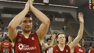 No es un adiós, es un hasta pronto