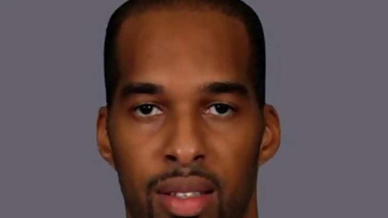 El Zalgiris se hace con el ex NBA Loren Woods