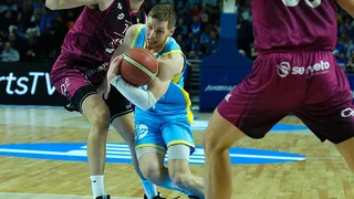 ¿Qué le pasa a Estudiantes?