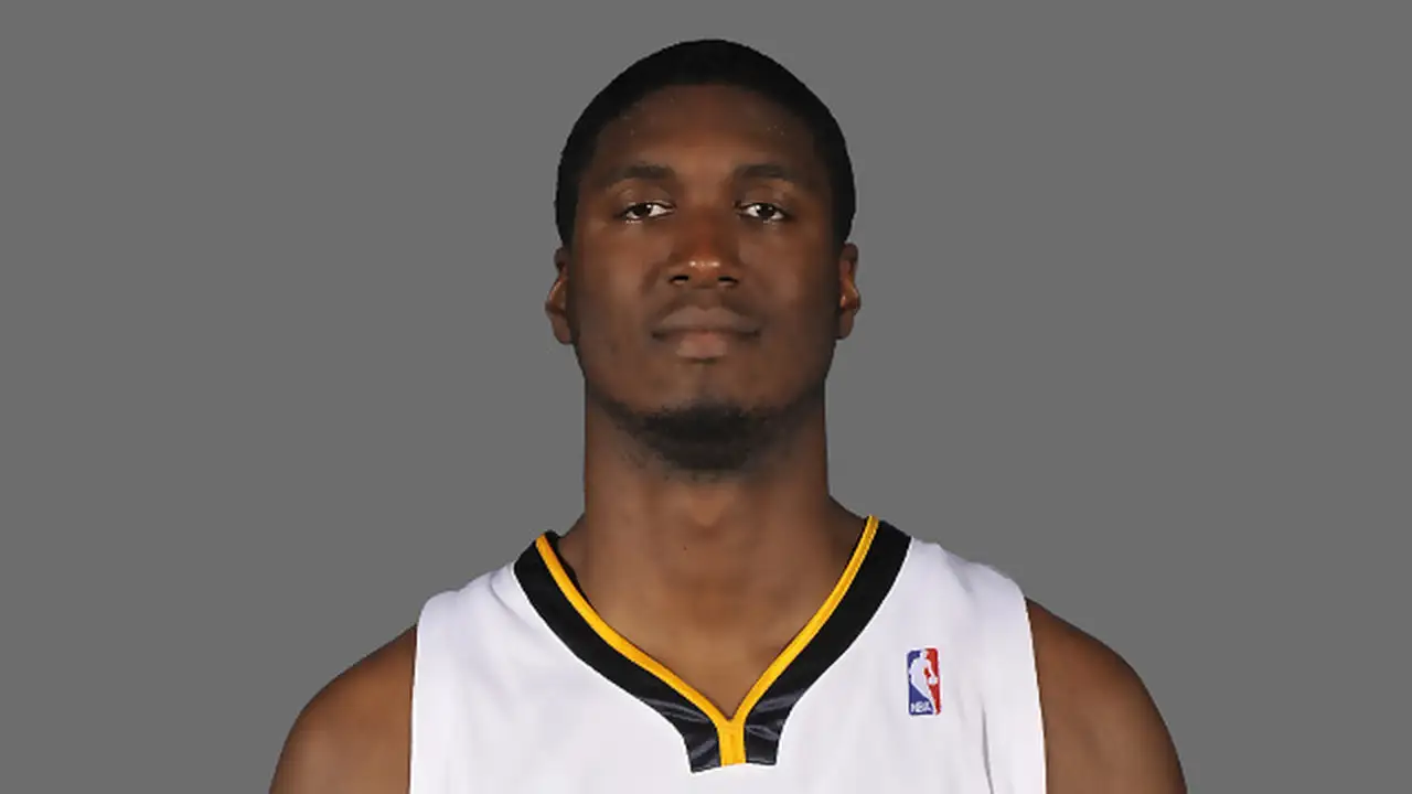 Indiana Pacers 2012-13: Retienen a Roy Hibbert, pero…