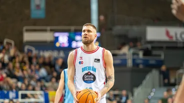 El tapado de la jornada ACB: el jugador que el mercado dej&oacute; fuera del foco