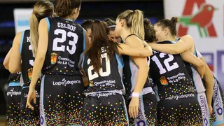 LF Endesa: Campus Promete certifica su desaparición y CB Clarinos se queda su plaza