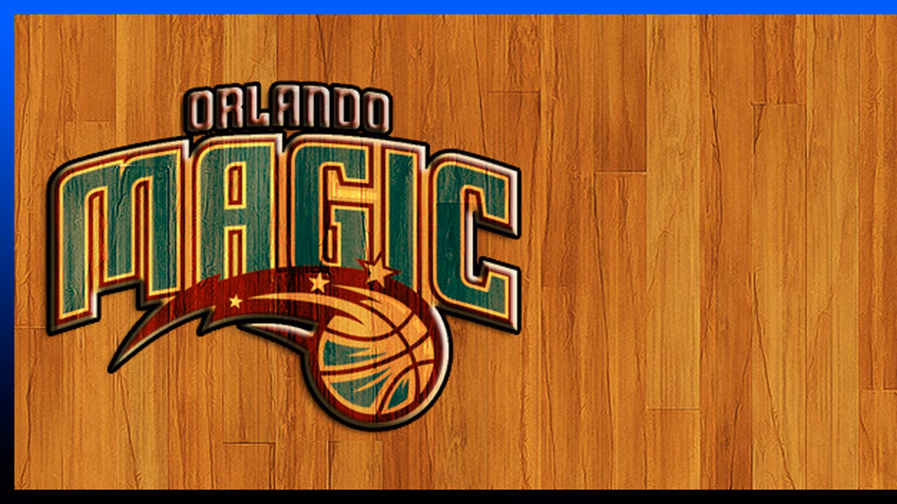 Salarios Orlando Magic 2012-13
