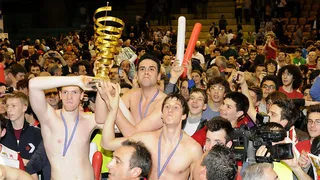 Lega (J32): el Reggio Emilia es nuevo equipo de la LEGA; Bennet Cantú y EA Milano se disputan la segunda plaza y los de Scariolo fichan al MVP de la D-League; el otro Ivanov, MVP de la semana