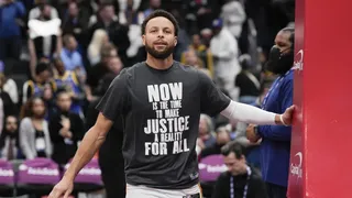 Noche MLK Day NBA: Tatum sube hasta los 51 y siguen las rachas de Celtics y Grizzlies