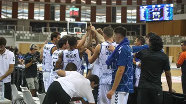 Proyecto Delteco GBC 18-19: Riesgo, dudas y preocupación a partes iguales