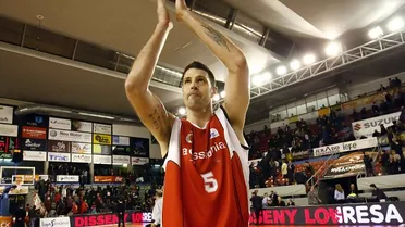 El Nou Congost vuelve a dictar sentencia (86-77)