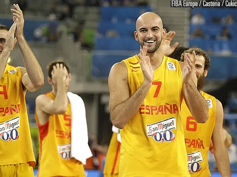 Análisis de los seleccionados en la medalla del vaso medio lleno o medio vacío