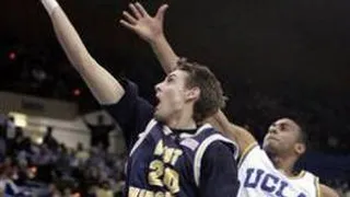 Socas Canarias apuesta por Mike Gansey, escolta americano de 1,93 que el pasado curso promedió 18,4 puntos y… ¡¡¡8,2 rebotes!!! por encuentro