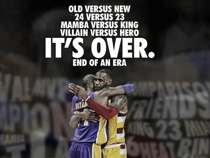 KB24 y LJ23: Fin al duelo del Siglo XXI