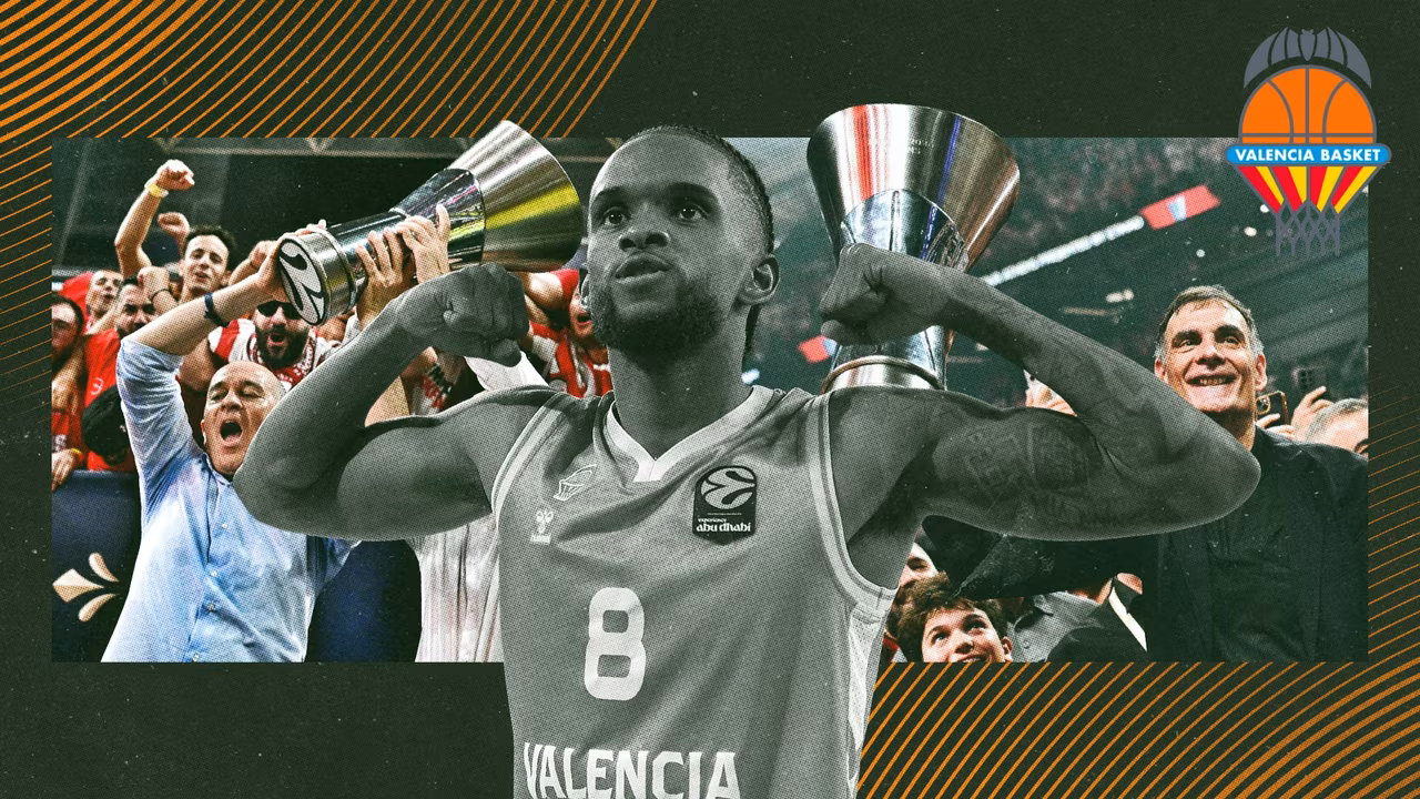 ¡Polémica en el Valencia Basket! Las cifras del traspaso Jean Montero desatan el lío