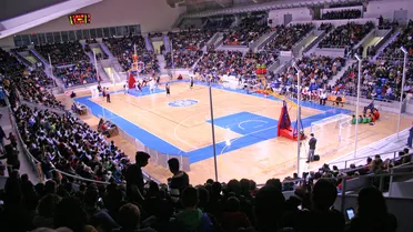 Adecco Plata (J20): Guadalajara asalta Son Moix y recorta al perder Fuenla. Atoyebi, MVP